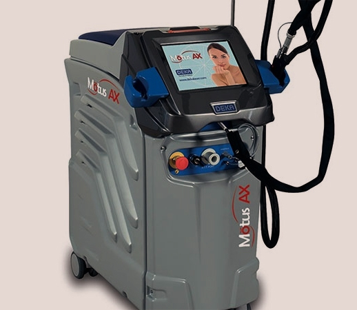 laser-img1